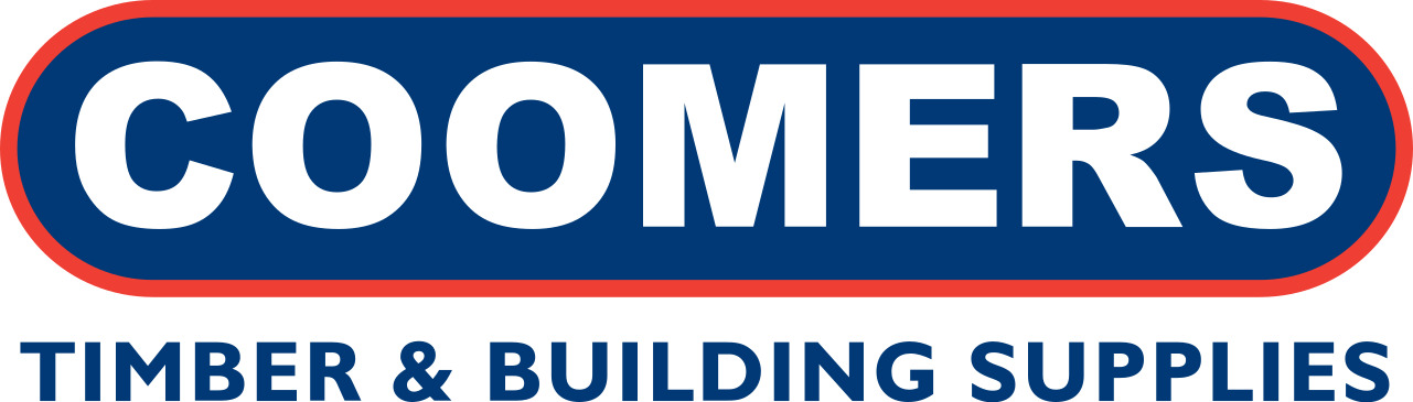 Coomers Timber & Building Supplies