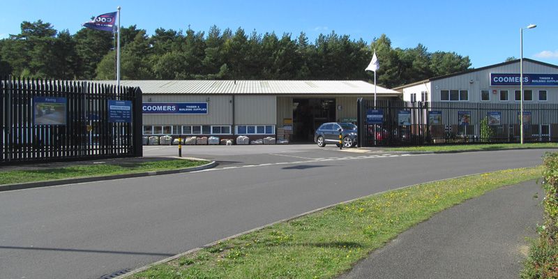 Bordon1