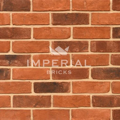 Picture of Country Blend Brick 65mm