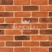 Picture of Country Blend Brick 65mm
