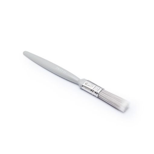Picture of Harris Essentials Paint Brush 0.5in
