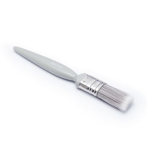 Picture of Harris Essentials Paint Brush 1in