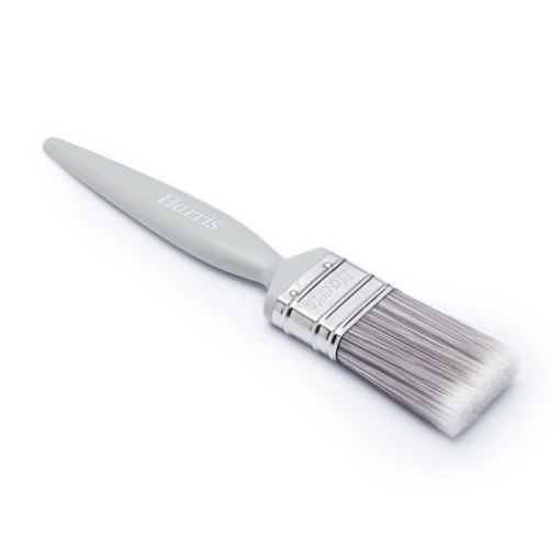 Picture of Harris Essentials Paint Brush 1.5in
