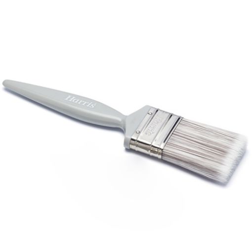 Picture of Harris Essentials Paint Brush 2in