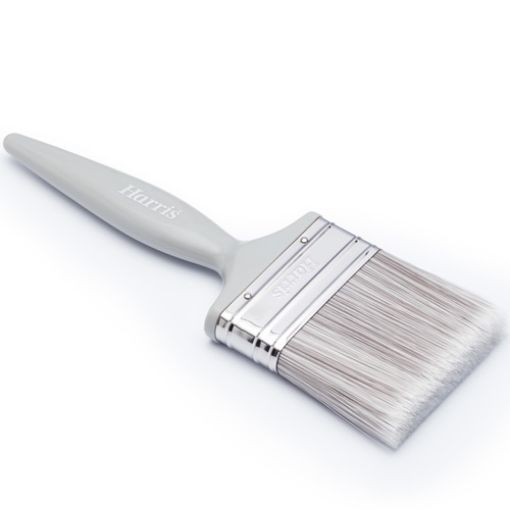 Picture of Harris Essentials Paint Brush 3in