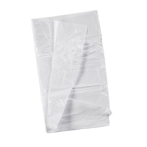 Picture of Harris Essentials Dust Sheet 3.7 x 2.75M