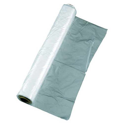 Picture of Harris Essentials Dust Sheet On A Roll