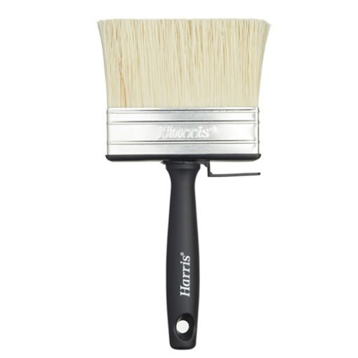 Picture of Harris Essentials Block Brush 4in