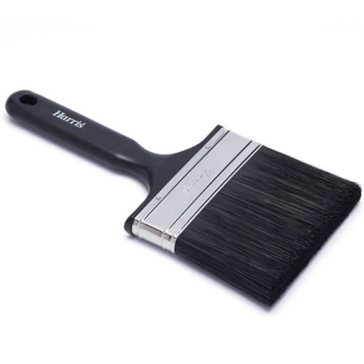 Picture of Harris Essentials All Purpose Brush 5in