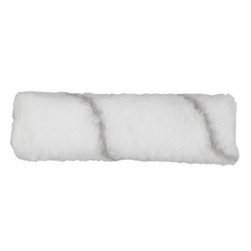 Picture of Harris Seriously Good Walls and Ceilings 4" Medium Sleeves 10 Pack