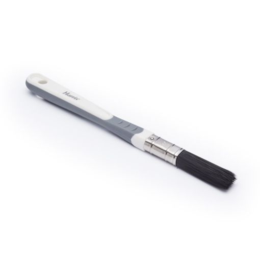 Picture of Harris Seriously Good Woodwork Gloss Paint Brush 0.5in