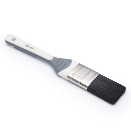 Picture of Harris Seriously Good Woodwork Gloss Paint Brush 1.5in