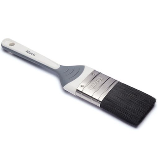 Picture of Harris Seriously Good Woodwork Gloss Paint Brush 2in