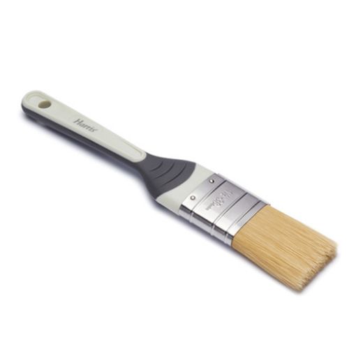 Picture of Harris Seriously Good Woodwork Stain and Varnish Paint Brush 1.5in