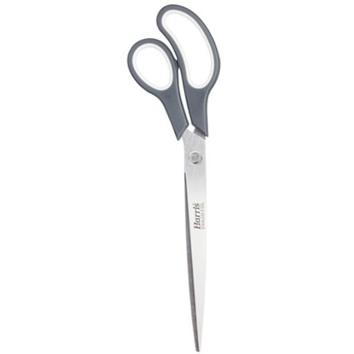 Picture of Harris Seriously Good Paperhanging Scissors 12in