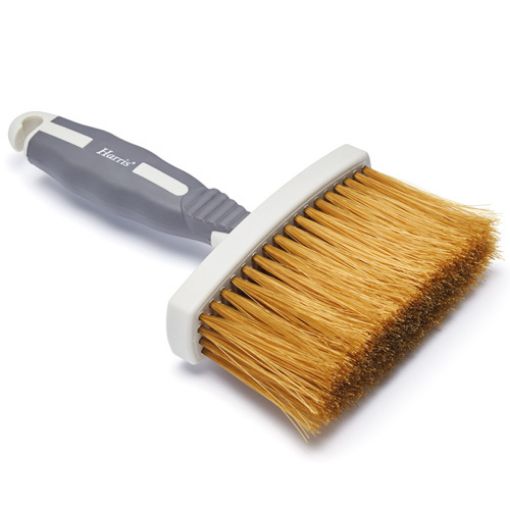 Picture of Harris Seriously Good Paste Brush 5in
