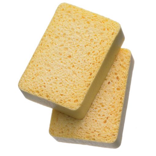 Picture of Harris Seriously Good Paper Hanging Sponge