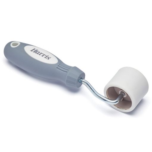 Picture of Harris Seriously Good Seam Roller