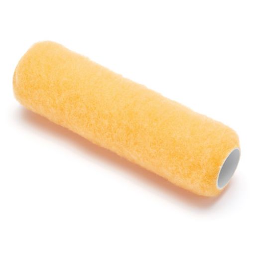 Picture of Harris Seriously Good Masonry Roller Sleeve 9in