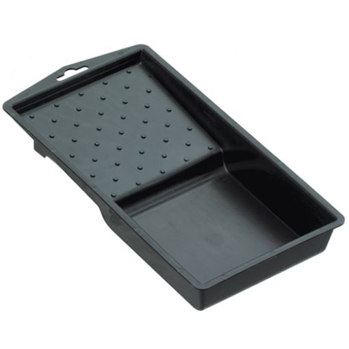 Picture of Harris Seriously Good Paint Tray 4in