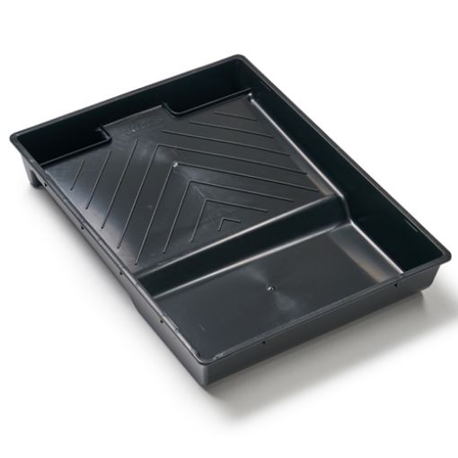 Picture of Harris Seriously Good Paint Tray 9in