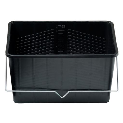 Picture of Harris Seriously Good Paint Scuttle 15Ltr