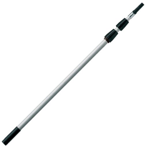 Picture of Harris Seriously Good Aluminium Extension Pole 3Mtr