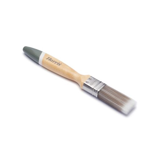 Picture of Harris Ultimate Walls and Ceilings Paint Brush 1in