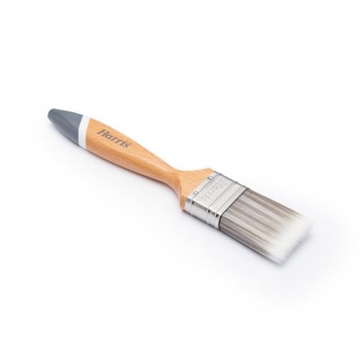 Picture of Harris Ultimate Walls and Ceilings Paint Brush 1.5in
