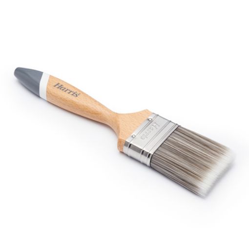 Picture of Harris Ultimate Walls and Ceilings Paint Brush 2in