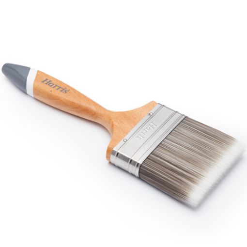 Picture of Harris Ultimate Walls and Ceilings Paint Brush 3in