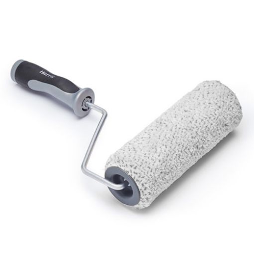 Picture of Harris Ultimate Walls and Celings Powercoat Roller 9in