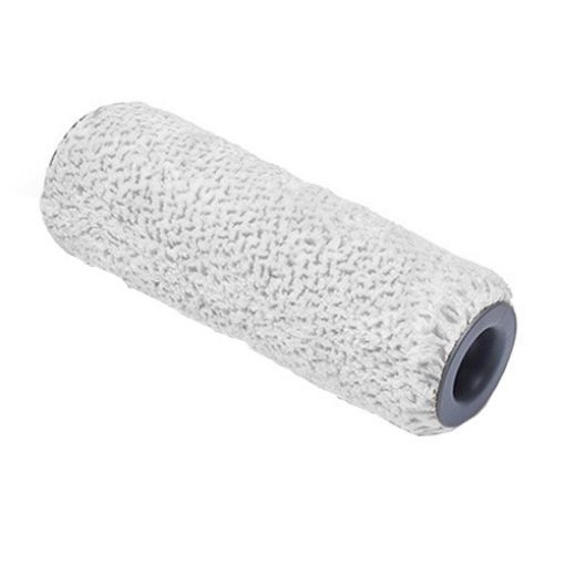 Picture of Harris Ultimate Walls and Ceilings 9" Powercoat Sleeve