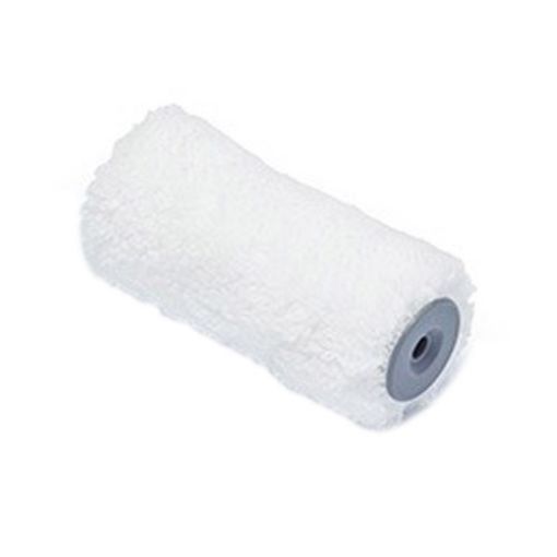 Picture of Harris Ultimate Walls and Ceilings Jumbo 4" Medium Pile Sleeve