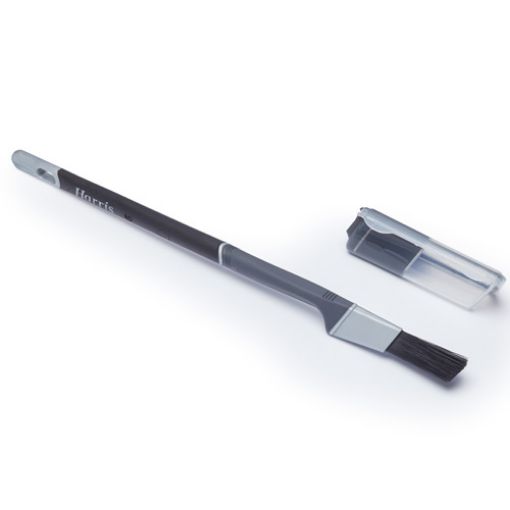 Picture of Harris Ultimate Woodwork Gloss Precision Paint Brush 15mm