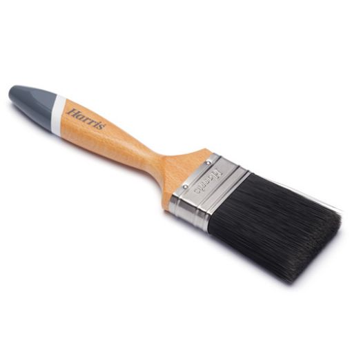 Picture of Harris Ultimate Woodwork Gloss Paint Brush 2in