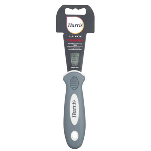 Picture of Harris Ultimate Paint Removing Tool 1.5in