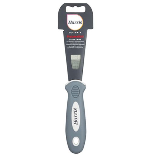 Picture of Harris Ultimate Putty Knife