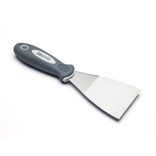 Picture of Harris 3" Ultimate Stripping Knife