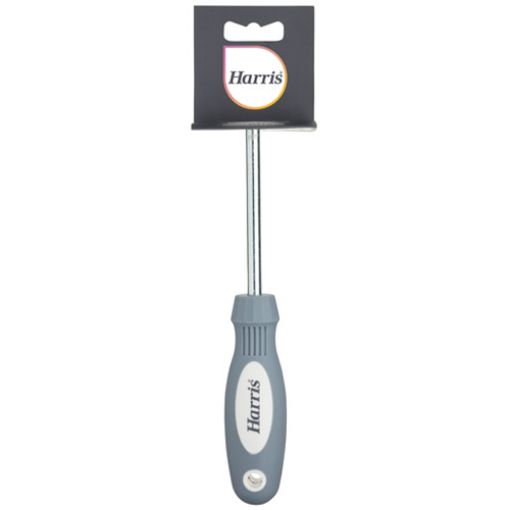 Picture of Harris Ultimate Combination Shave Hook