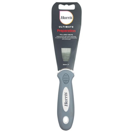 Picture of Harris Ultimate Filling Knife 2in