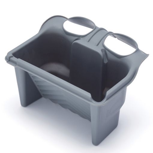 Picture of Harris Ultimate Handyhold Small