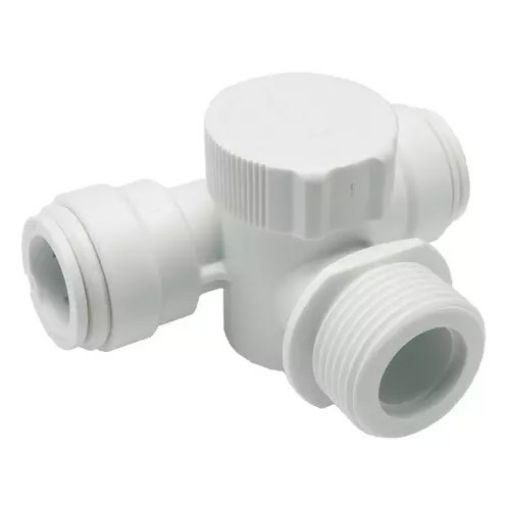 Picture of Speedfit Washing Machine Appliance Tee