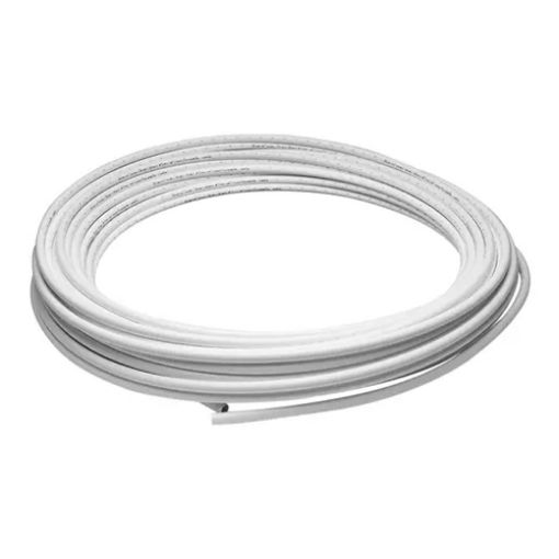 Picture of Speedfit Layflat Pipe 15mm x 25Mtr