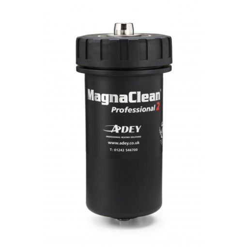 Picture of MagnaClean Inline Pro 2 22mm Filter