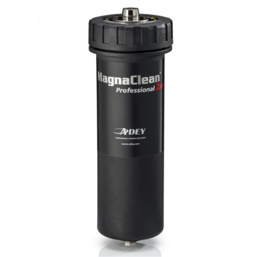 Picture of MagnaClean 2XP Filter 28mm
