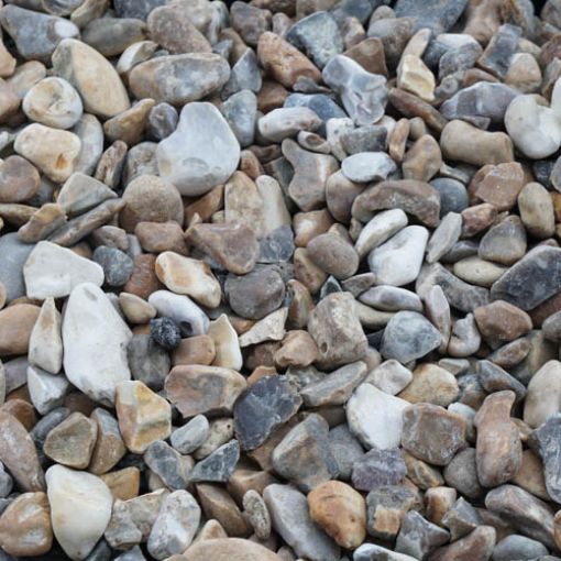 Picture of Coomers 20mm Stone 25KG