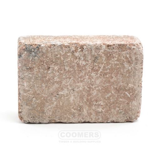 Picture of AG Country Cobble Cashel 100 x 150 x 50mm