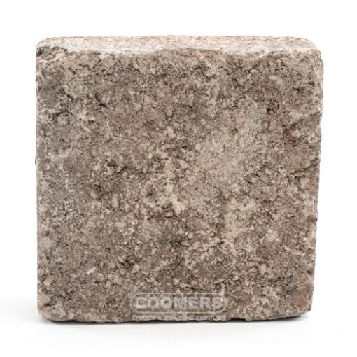 Picture of AG Country Cobble Cashel 150 x 150 x 50mm