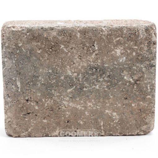 Picture of AG Country Cobble Cashel 200 x 150 x 50mm